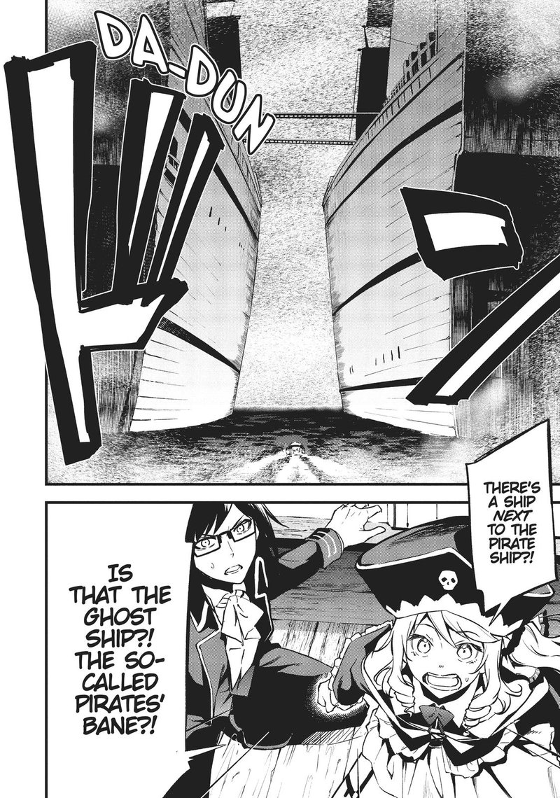 Arifureta Shokugyou De Sekai Saikyou Zero 19 18