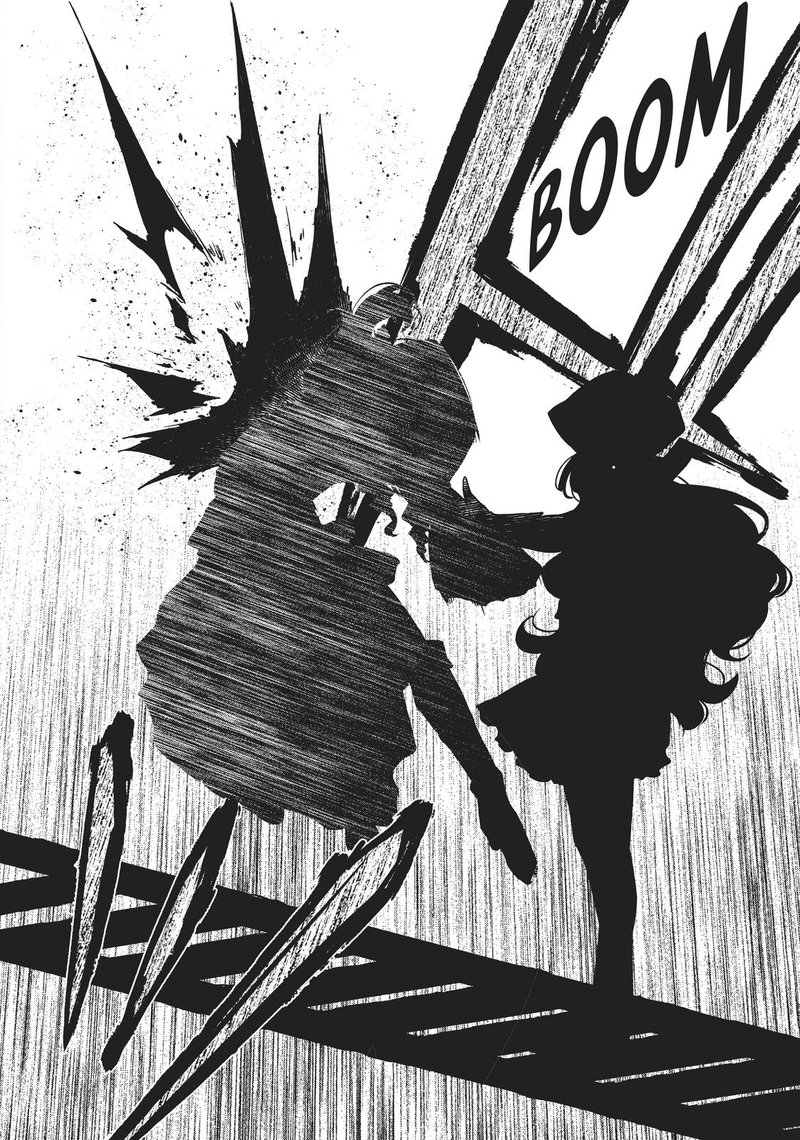 Arifureta Shokugyou De Sekai Saikyou Zero 19 26