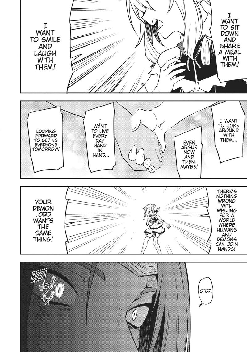 Arifureta Shokugyou De Sekai Saikyou Zero 41 30