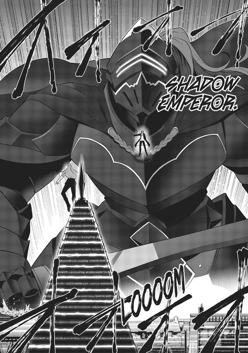 Arifureta Shokugyou De Sekai Saikyou Zero 42 7