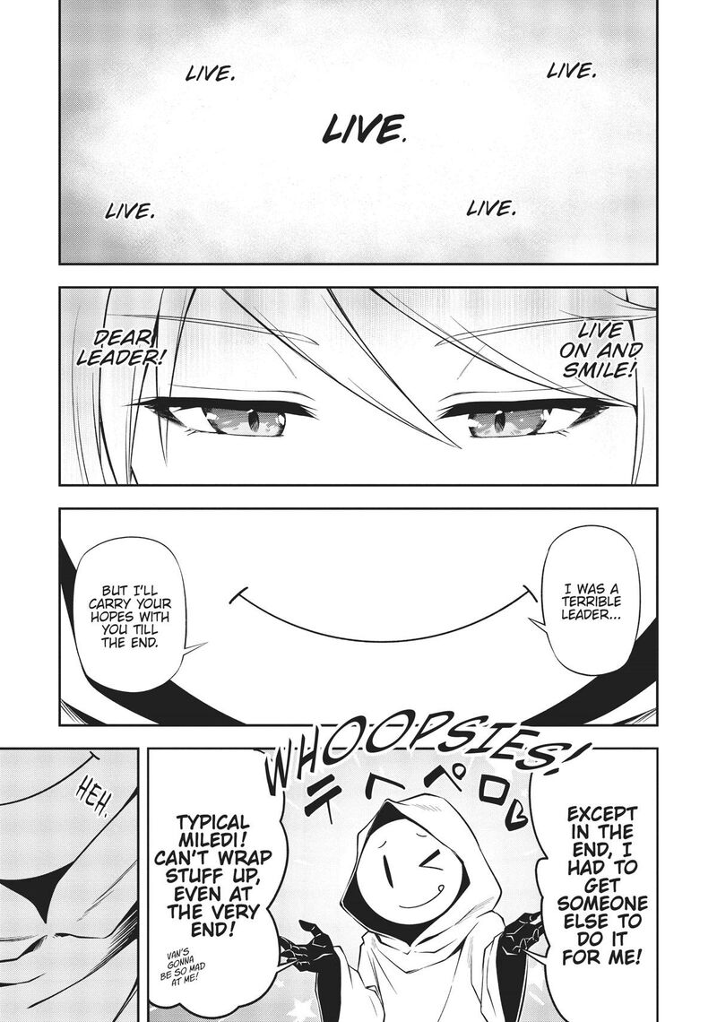 Arifureta Shokugyou De Sekai Saikyou Zero 43 19