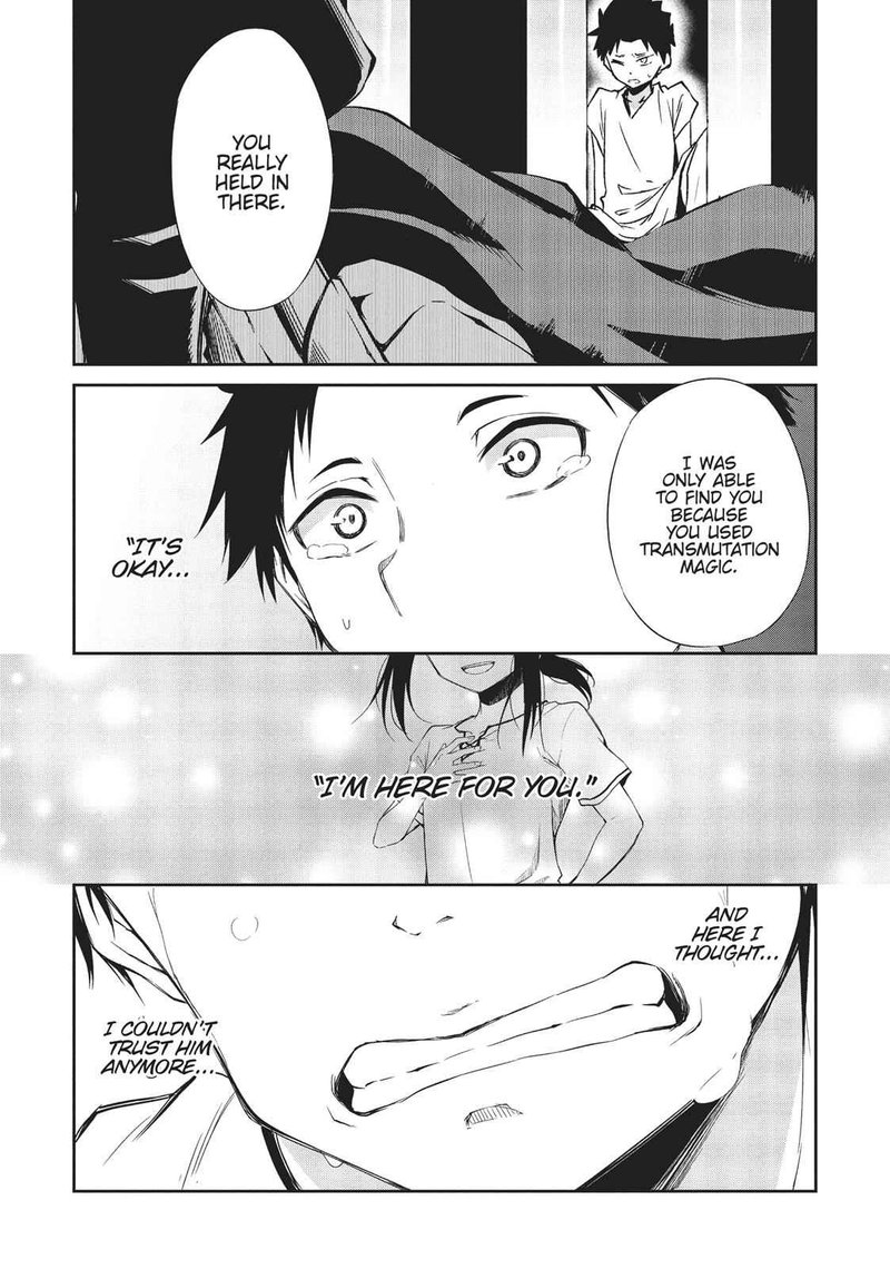 Arifureta Shokugyou De Sekai Saikyou Zero 5 24
