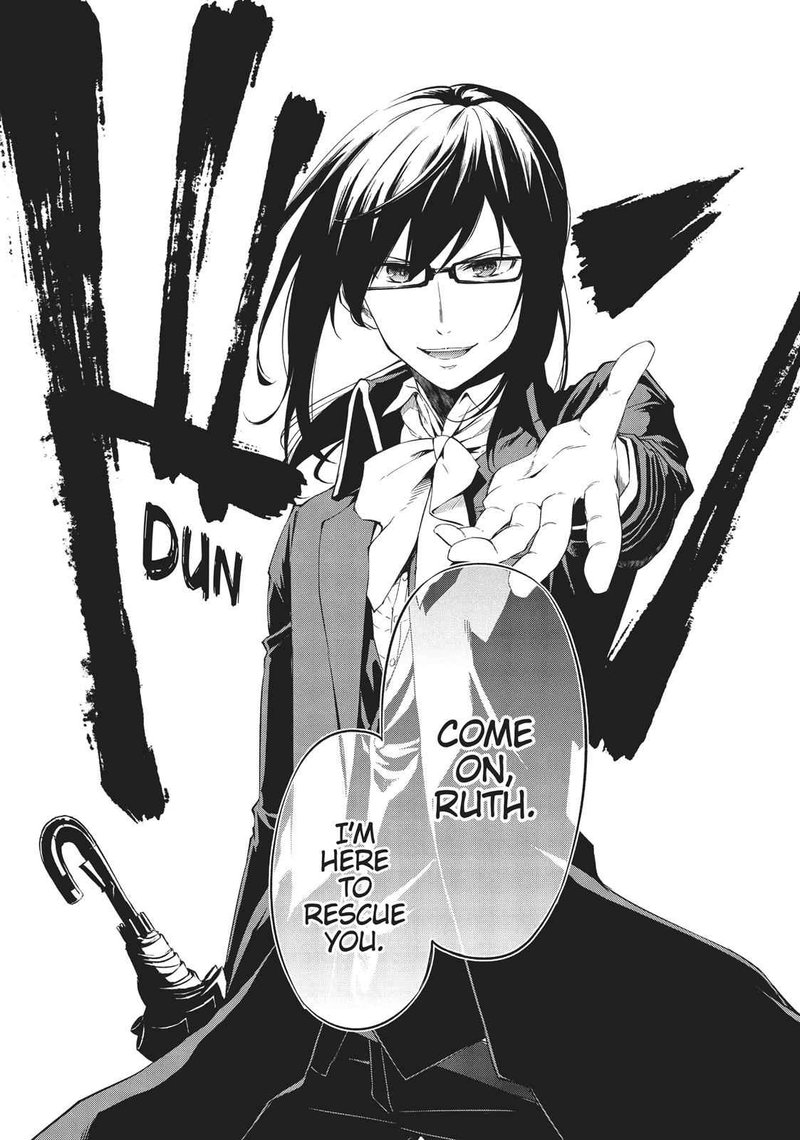 Arifureta Shokugyou De Sekai Saikyou Zero 5 26