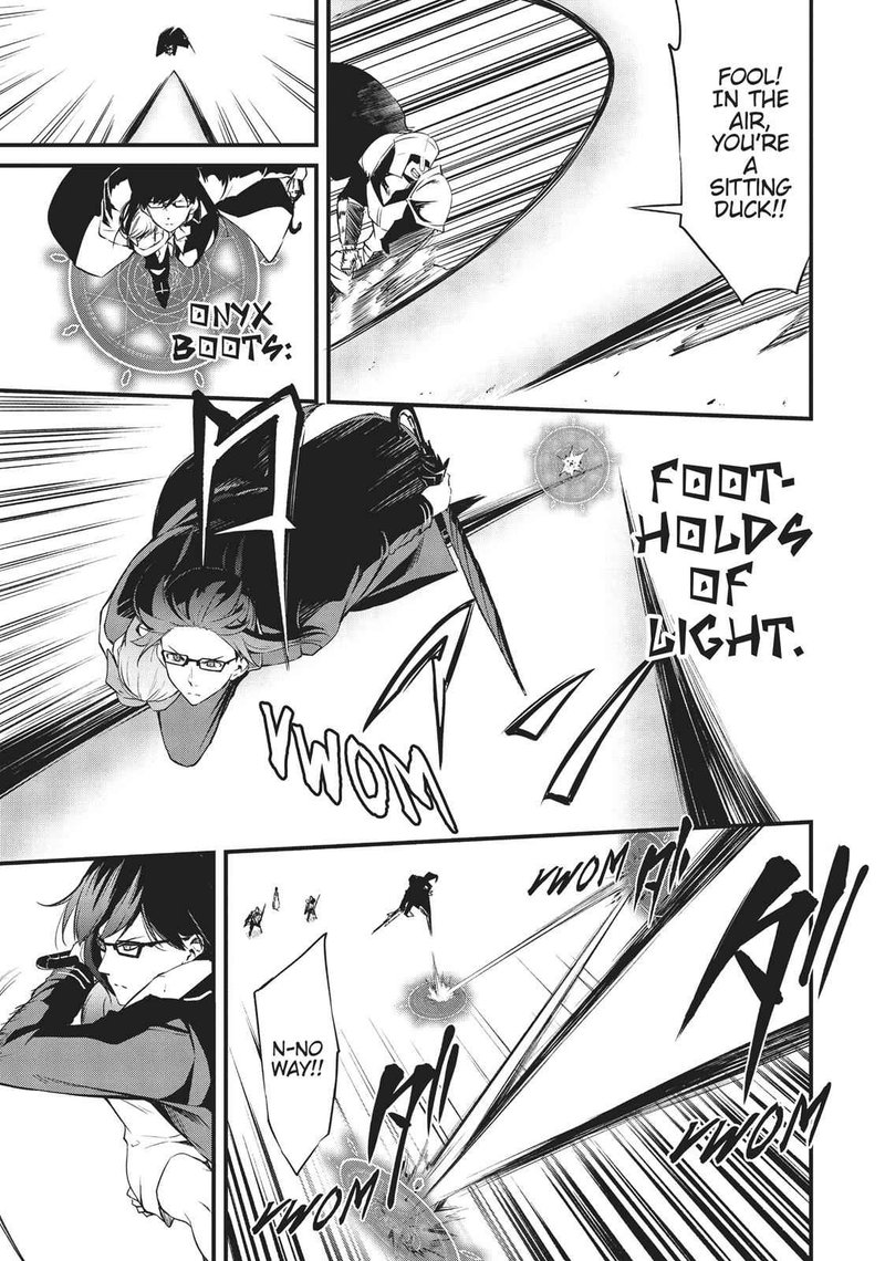Arifureta Shokugyou De Sekai Saikyou Zero 7 10