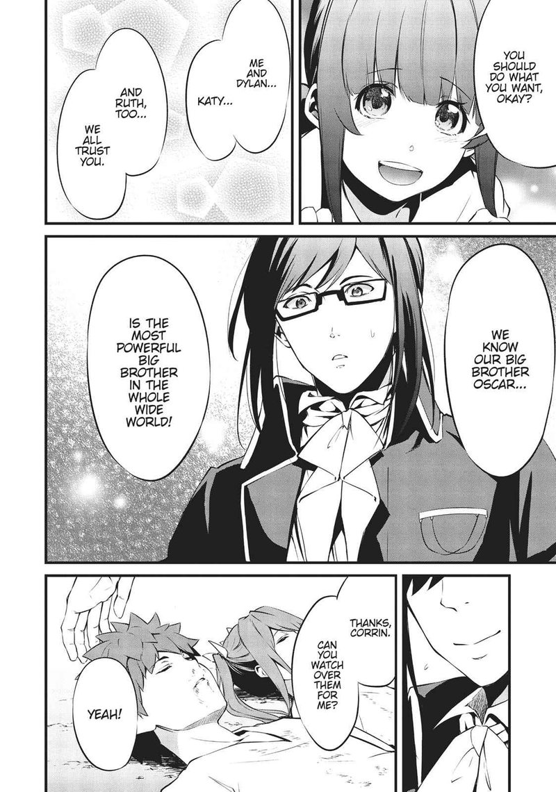 Arifureta Shokugyou De Sekai Saikyou Zero 8 25