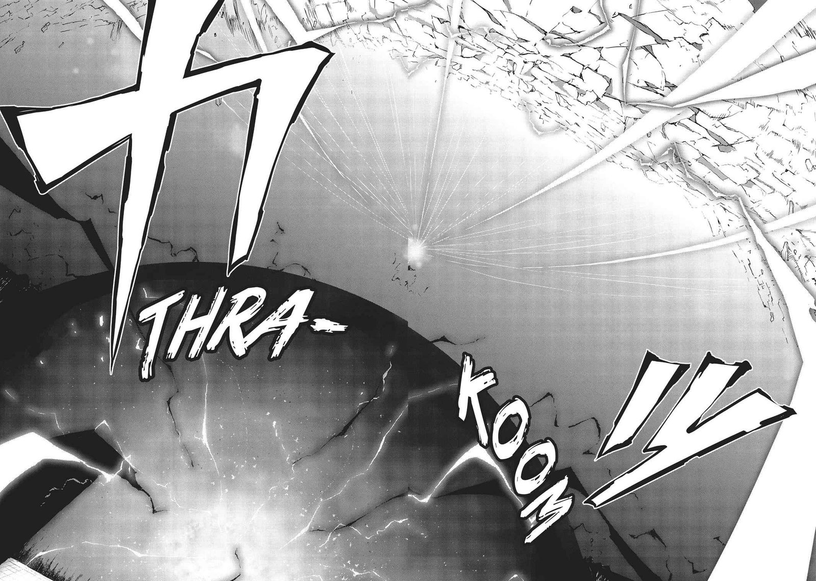 Arifureta Shokugyou De Sekai Saikyou Zero 8 31