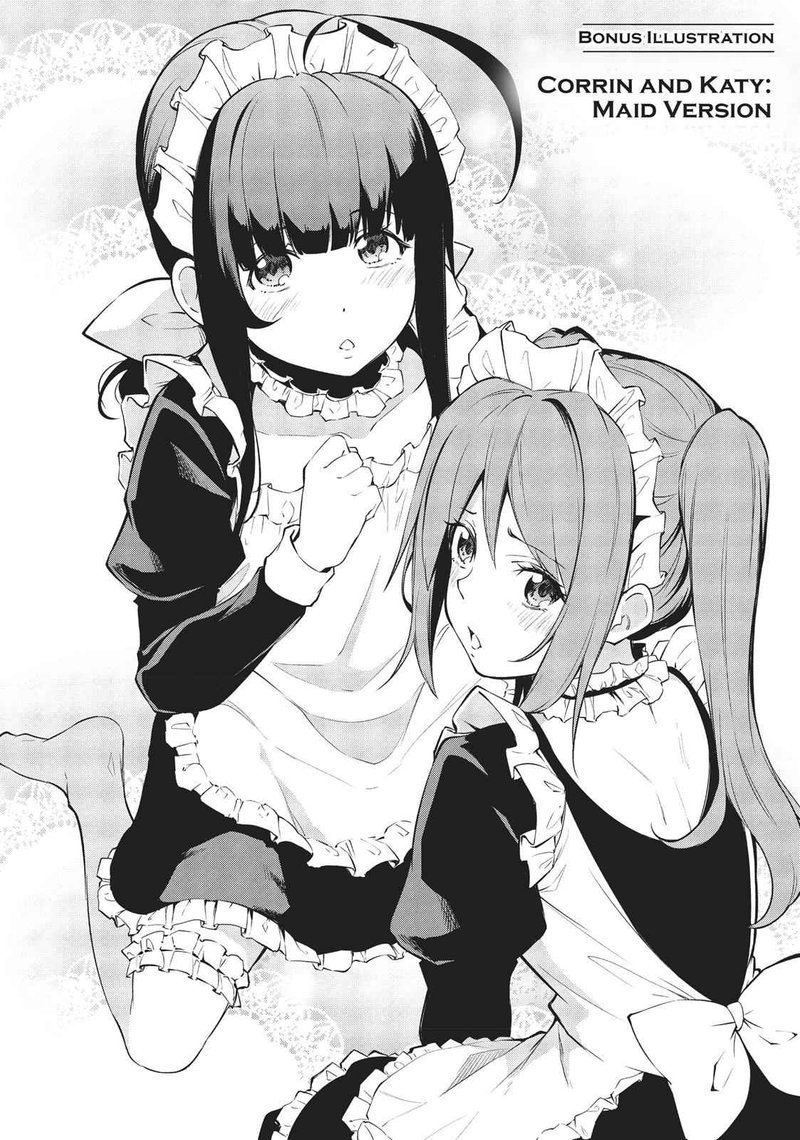 Arifureta Shokugyou De Sekai Saikyou Zero 8e 15
