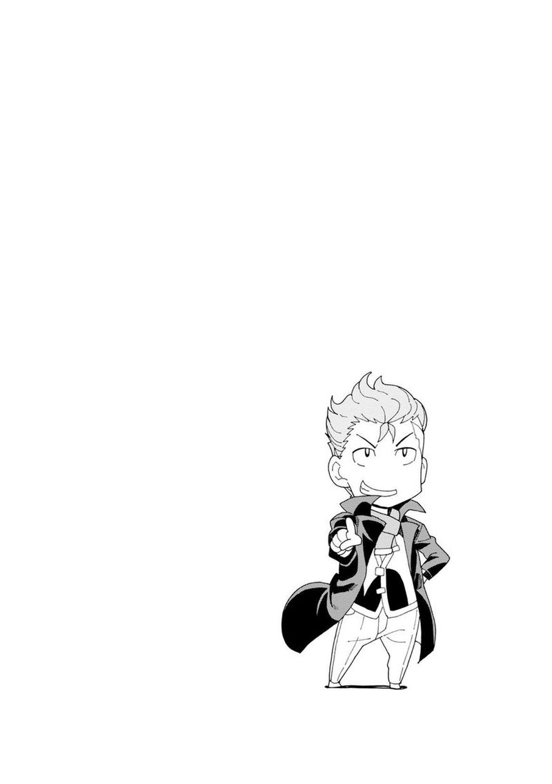 Asebi To Sora Sekai No Boukensha 21 24