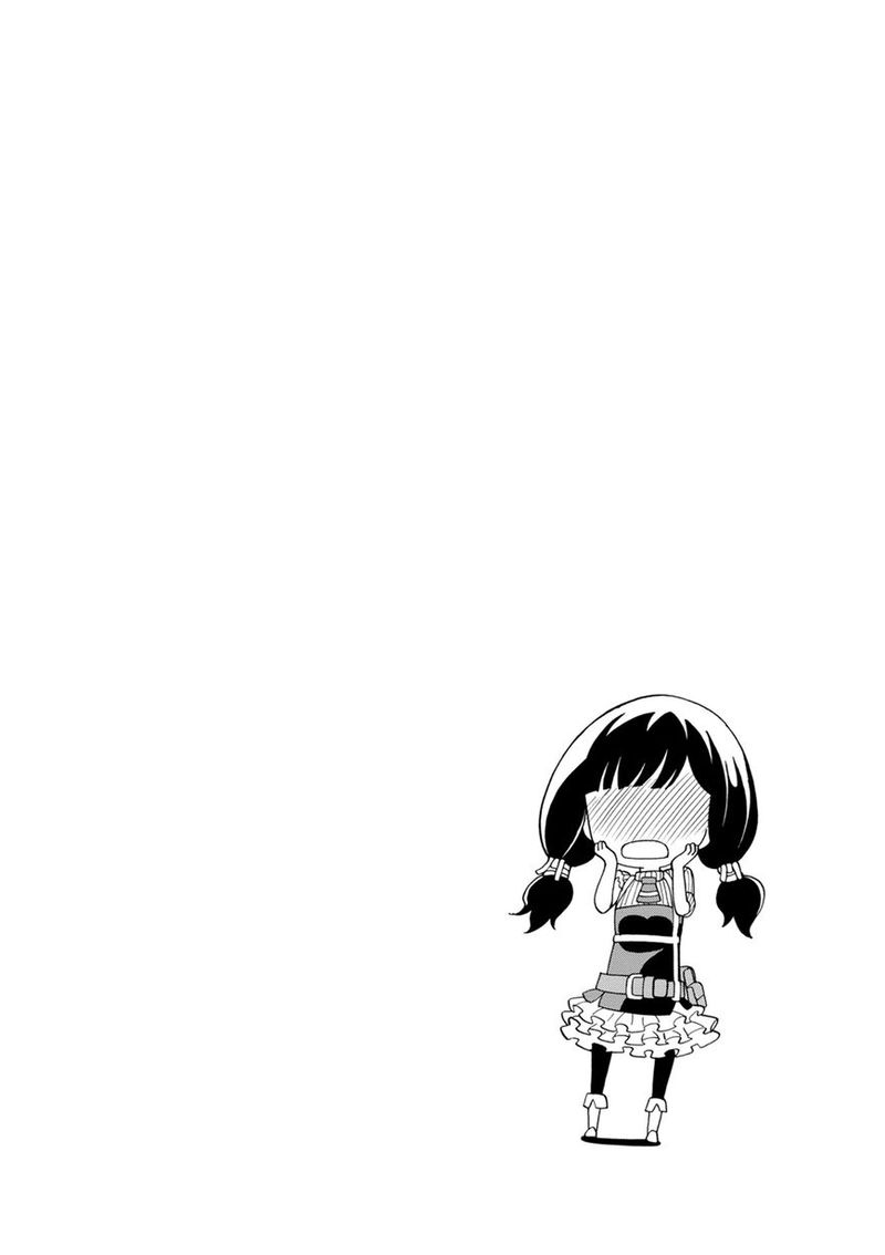 Asebi To Sora Sekai No Boukensha 33 30