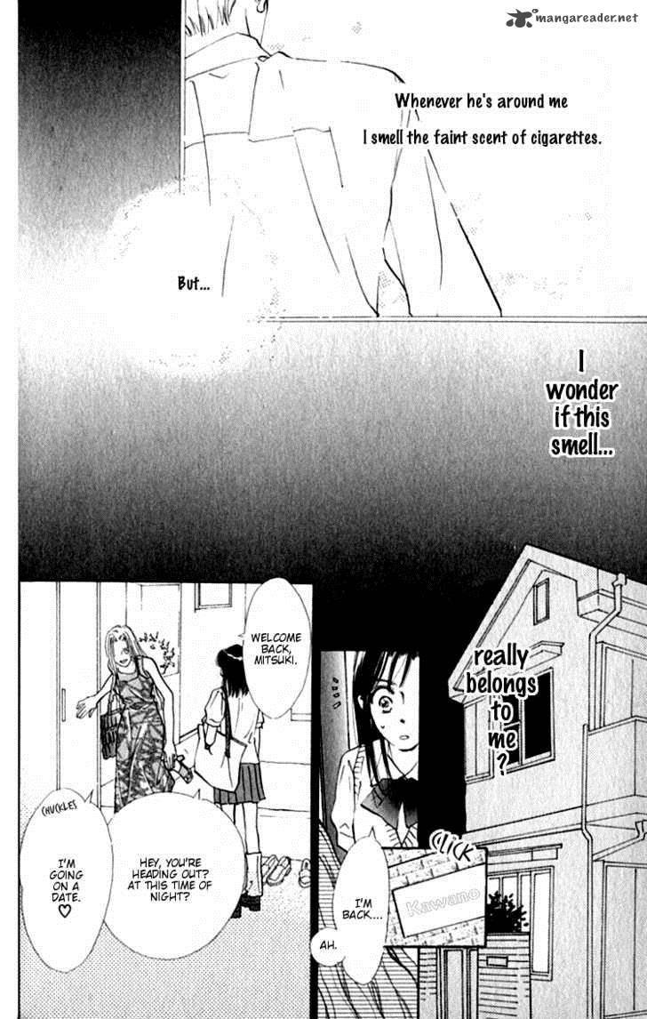 Ashita Mo Kitto Koishiteru 1 19