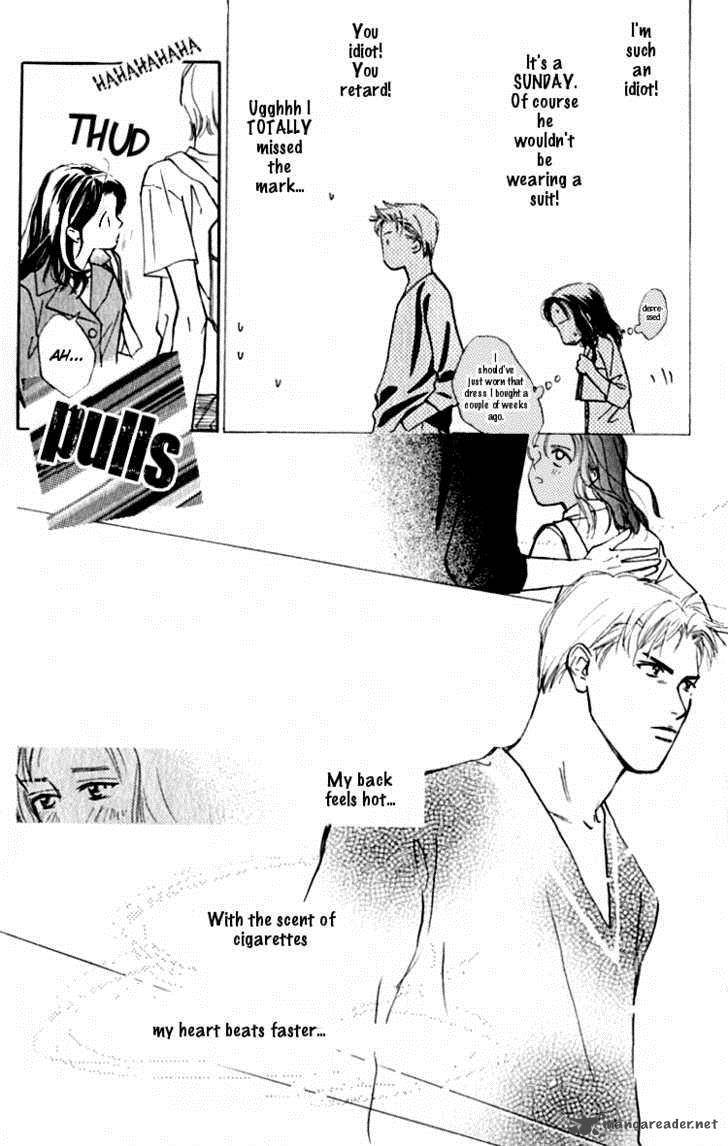 Ashita Mo Kitto Koishiteru 1 31