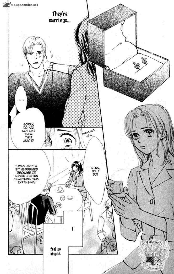 Ashita Mo Kitto Koishiteru 1 35