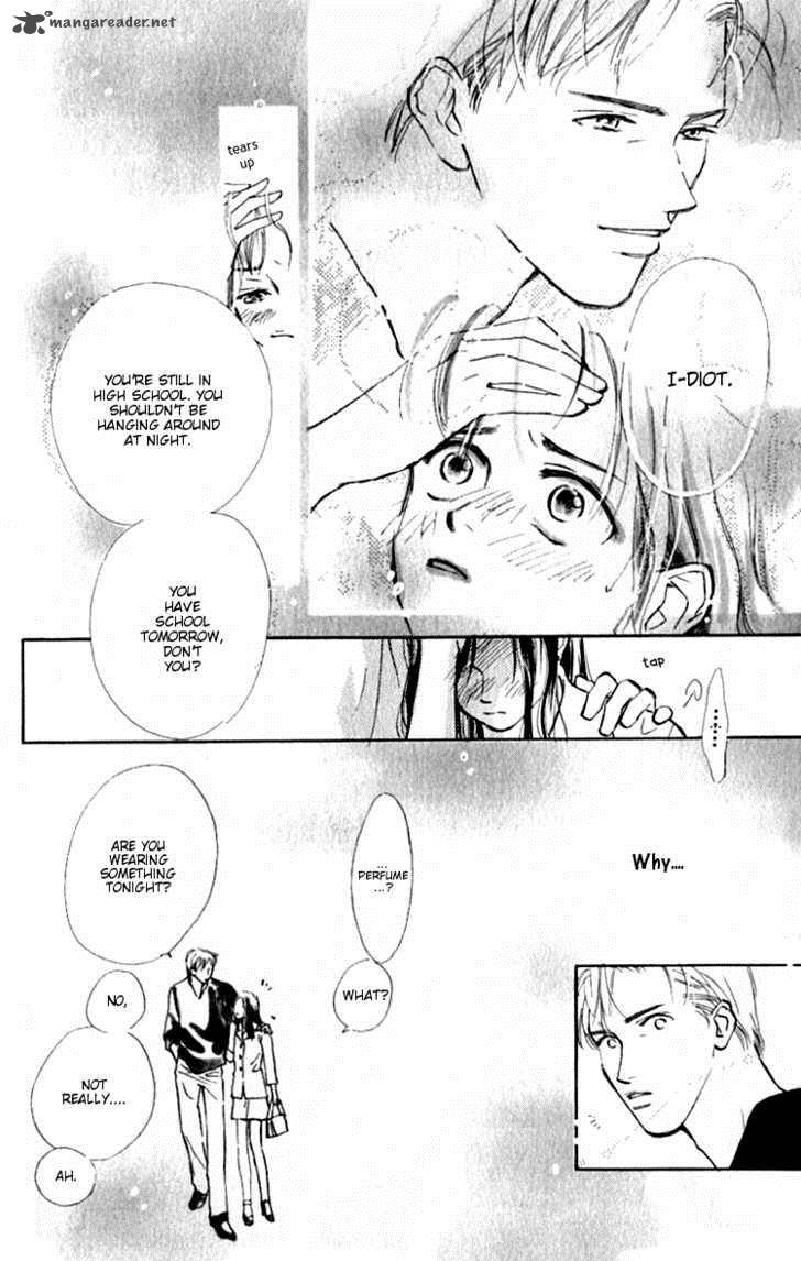 Ashita Mo Kitto Koishiteru 1 39