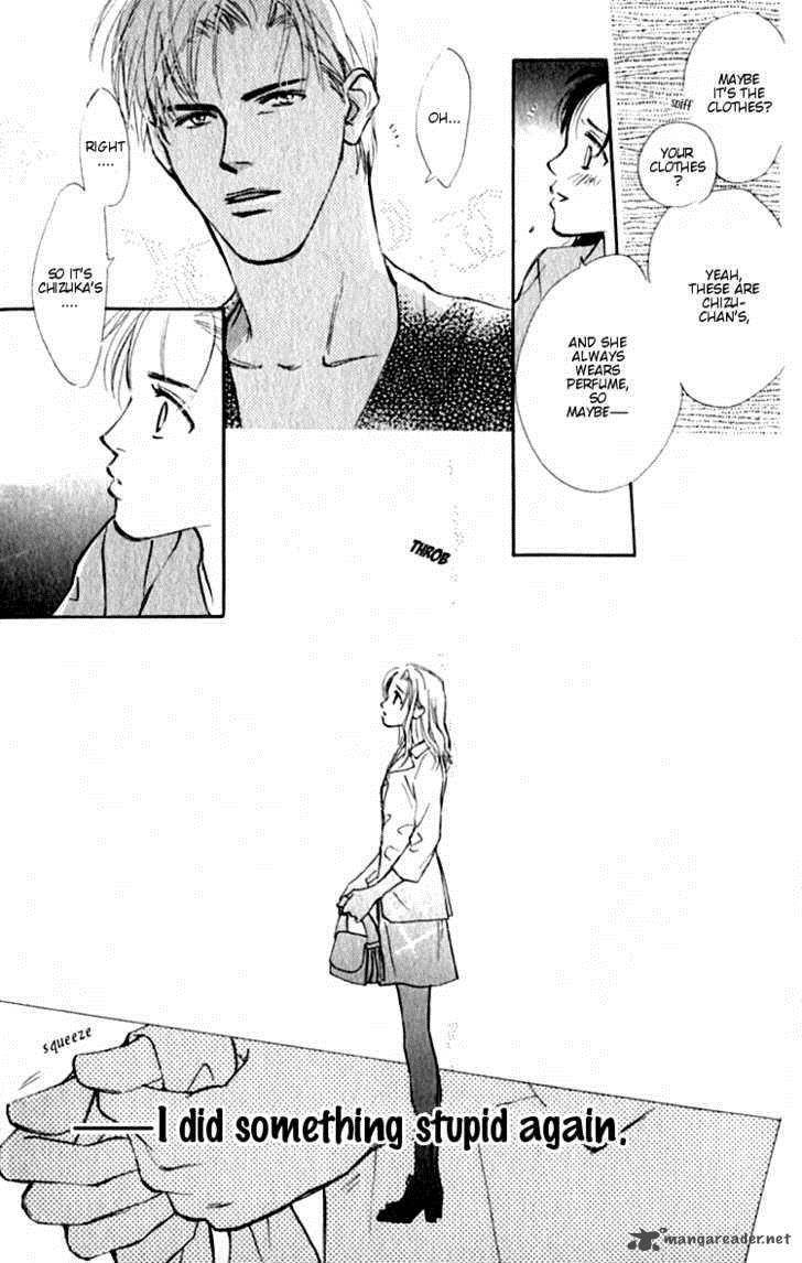 Ashita Mo Kitto Koishiteru 1 40