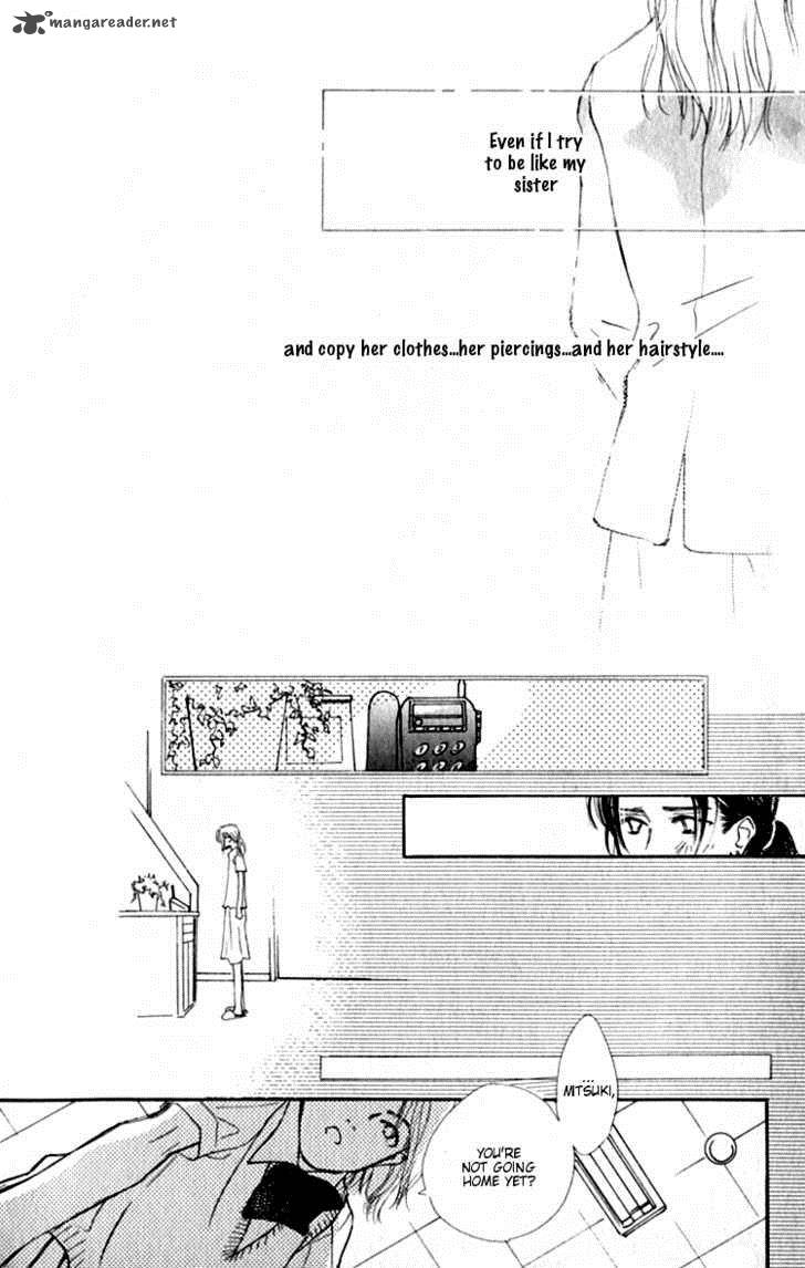 Ashita Mo Kitto Koishiteru 1 41