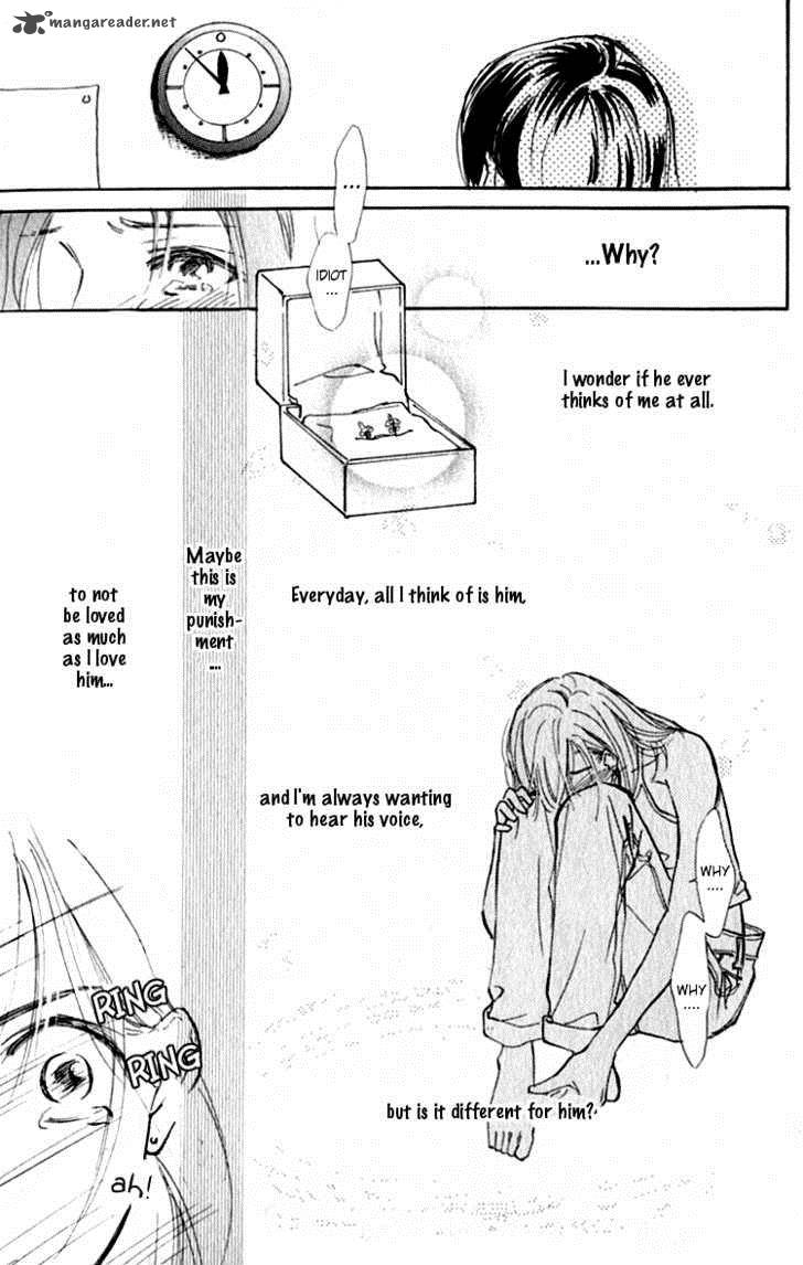 Ashita Mo Kitto Koishiteru 1 44