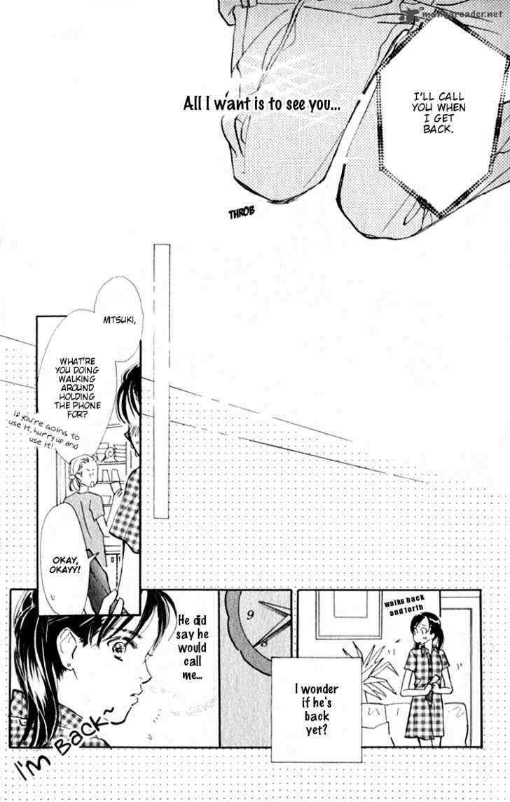 Ashita Mo Kitto Koishiteru 1 47