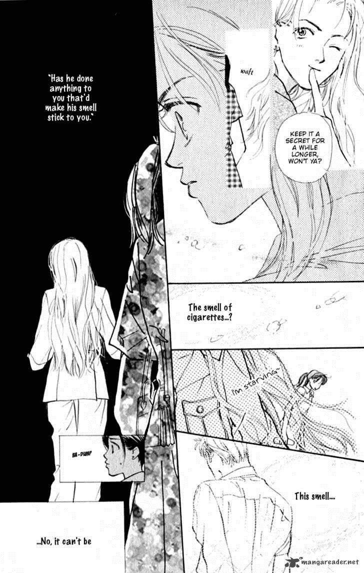 Ashita Mo Kitto Koishiteru 1 49