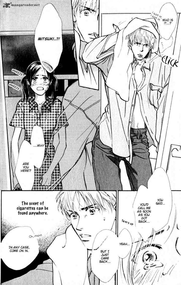 Ashita Mo Kitto Koishiteru 1 51