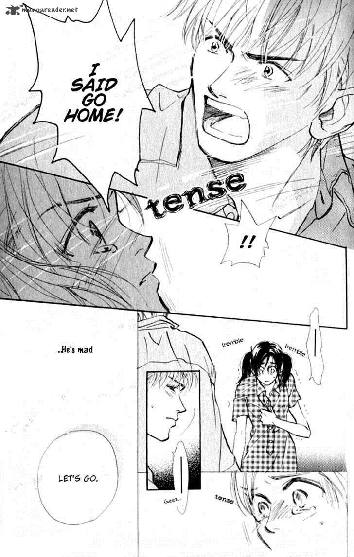 Ashita Mo Kitto Koishiteru 1 54
