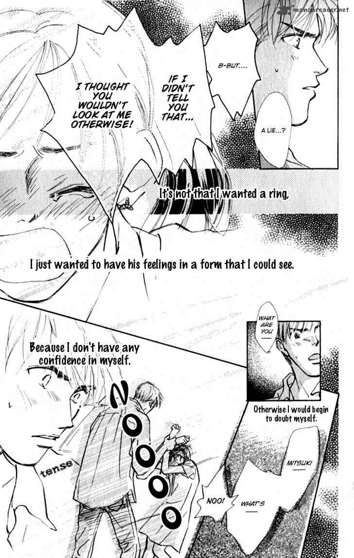 Ashita Mo Kitto Koishiteru 1 56