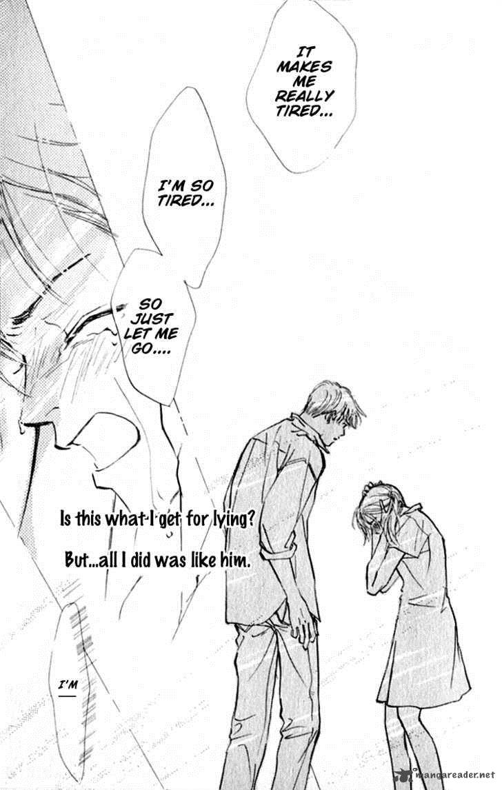 Ashita Mo Kitto Koishiteru 1 58