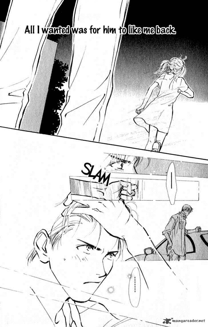 Ashita Mo Kitto Koishiteru 1 59