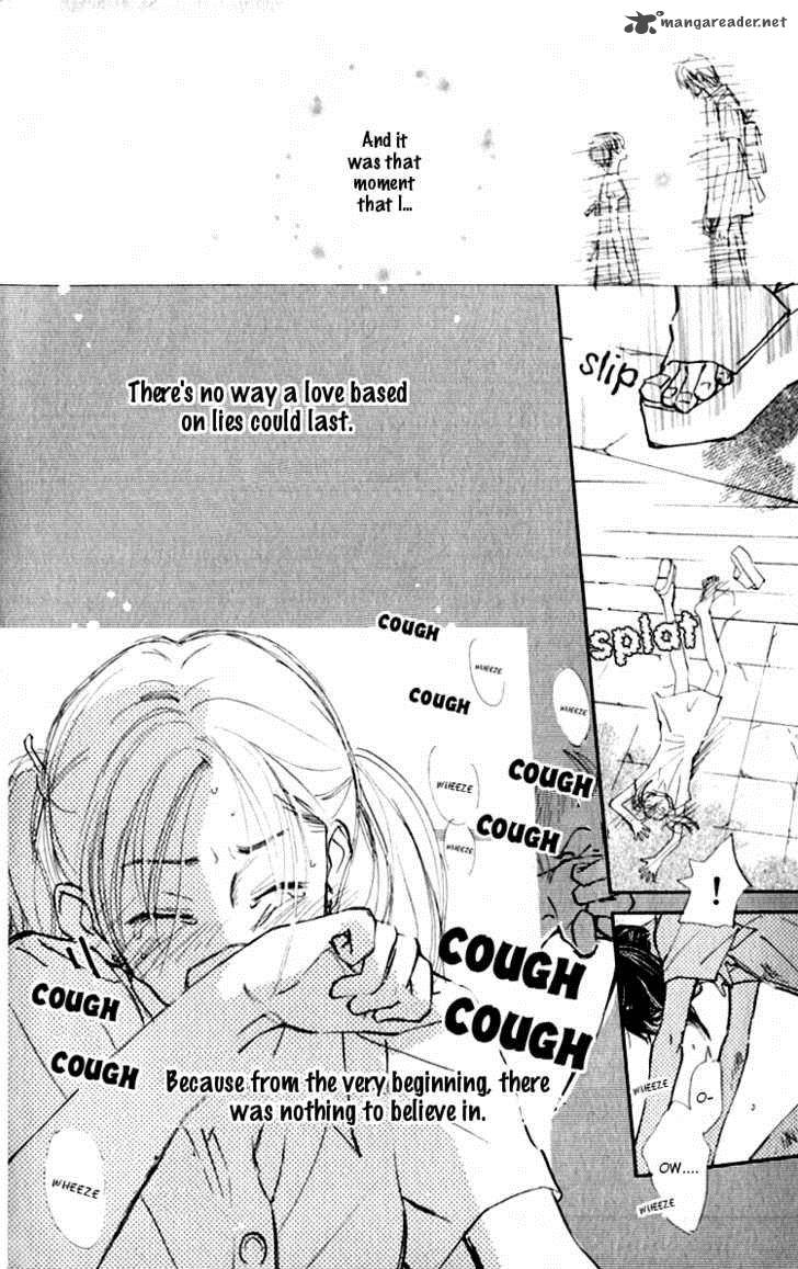 Ashita Mo Kitto Koishiteru 1 61