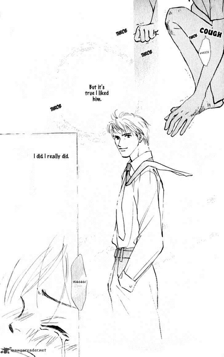 Ashita Mo Kitto Koishiteru 1 62