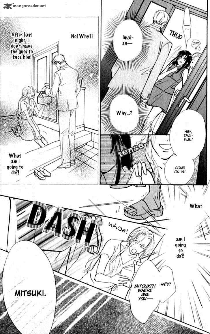 Ashita Mo Kitto Koishiteru 1 68
