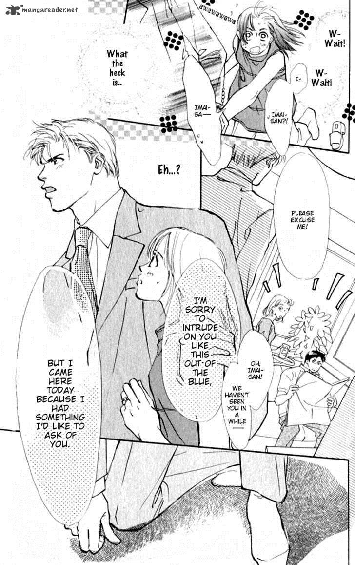 Ashita Mo Kitto Koishiteru 1 70
