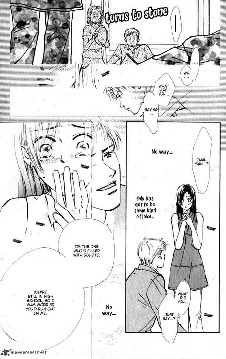 Ashita Mo Kitto Koishiteru 1 72