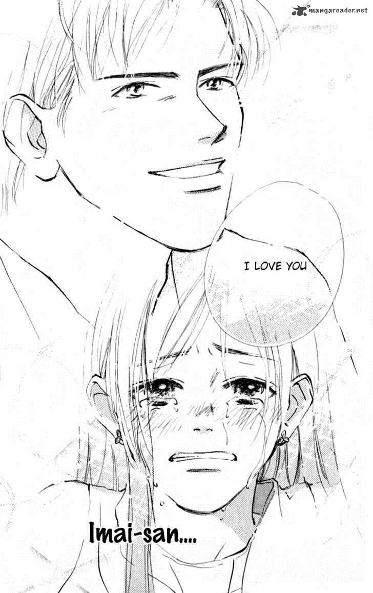 Ashita Mo Kitto Koishiteru 1 74