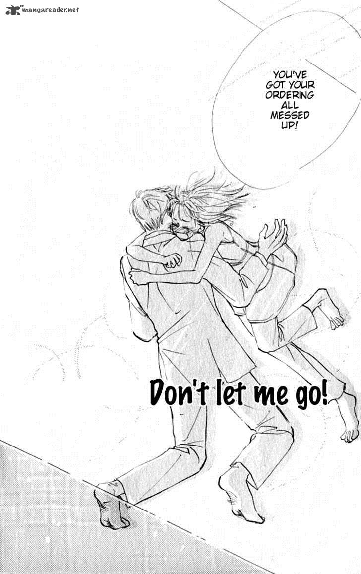 Ashita Mo Kitto Koishiteru 1 75