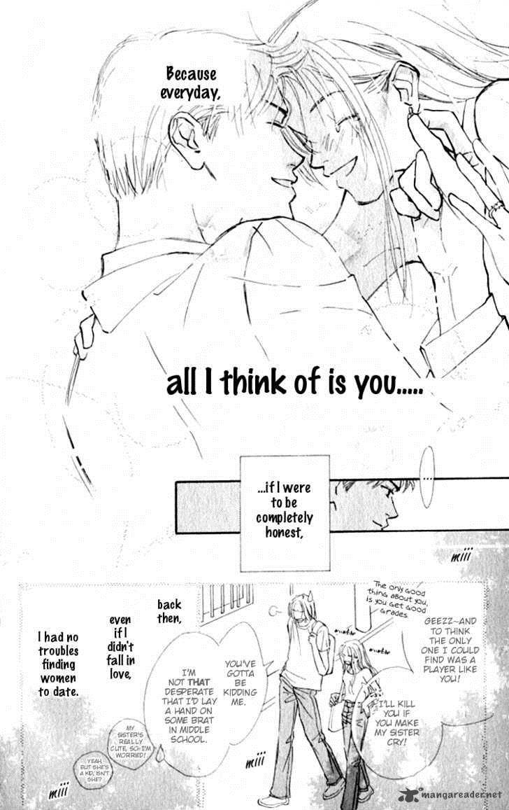 Ashita Mo Kitto Koishiteru 1 77