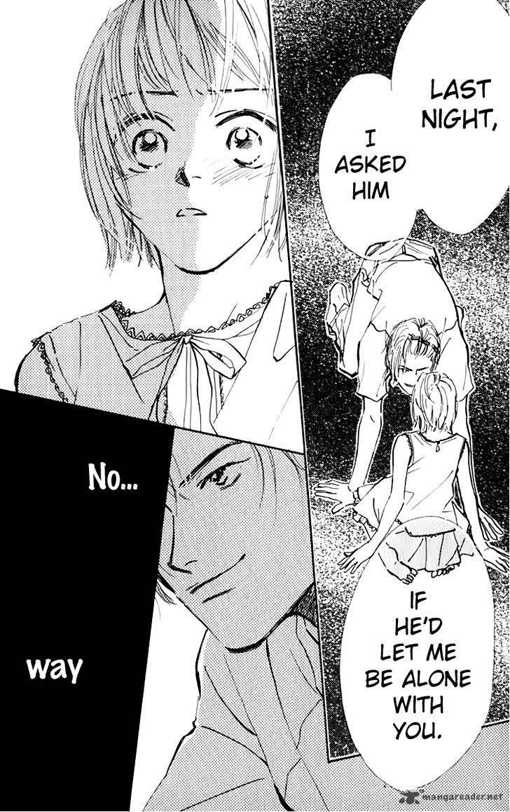 Ashita Mo Kitto Koishiteru 11 36