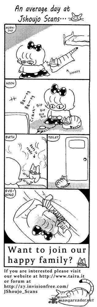 Ashita Mo Kitto Koishiteru 11 44