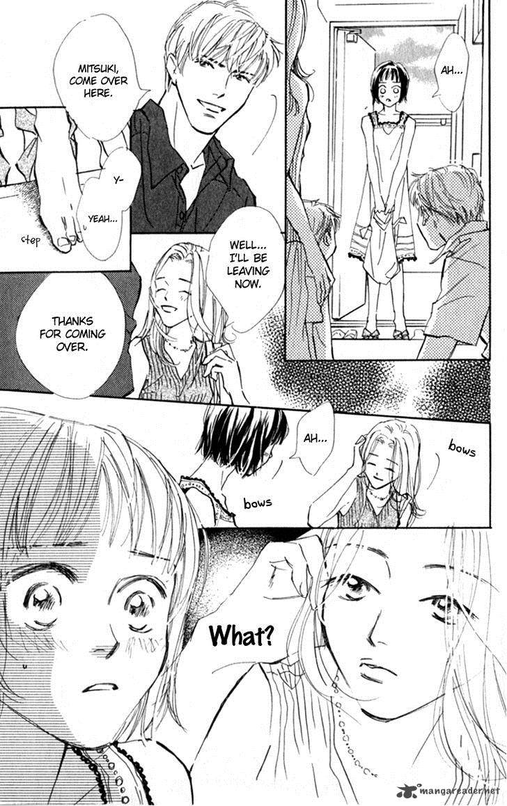 Ashita Mo Kitto Koishiteru 12 16