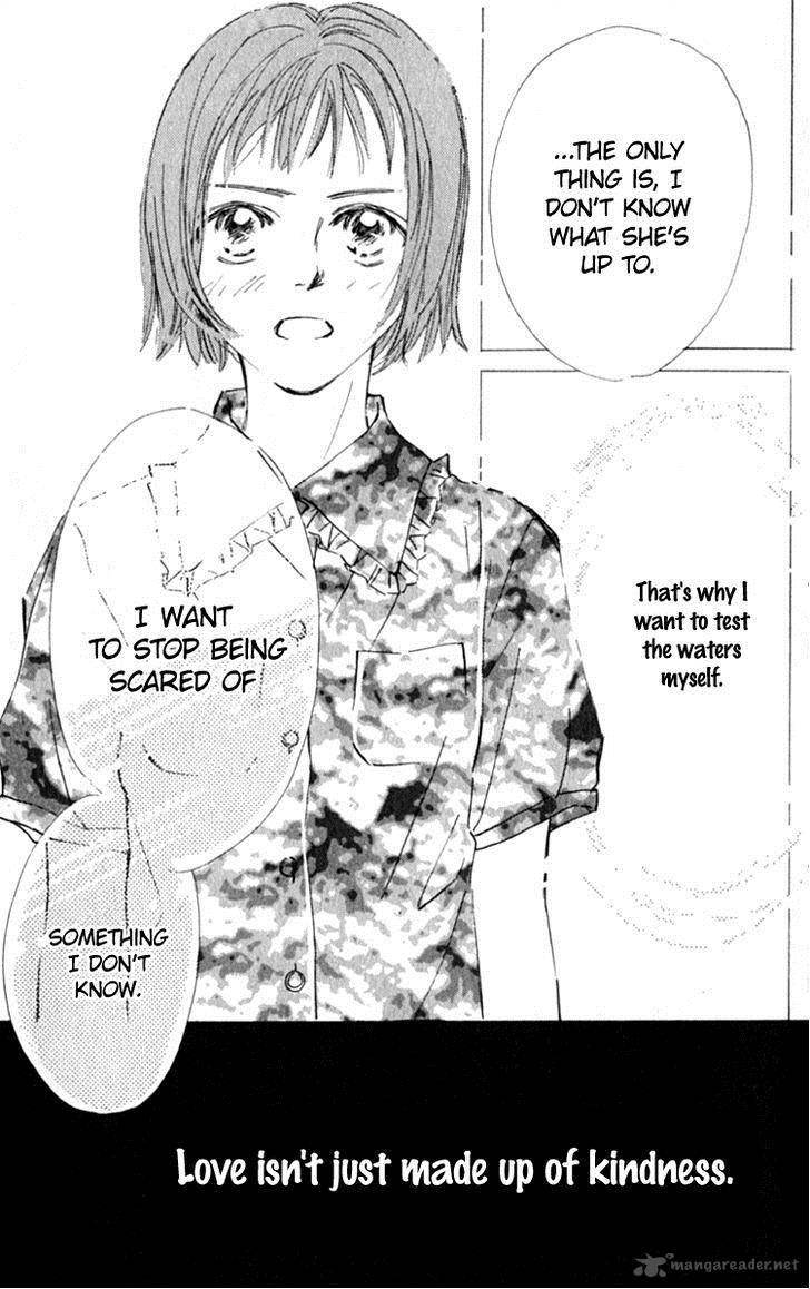 Ashita Mo Kitto Koishiteru 12 42