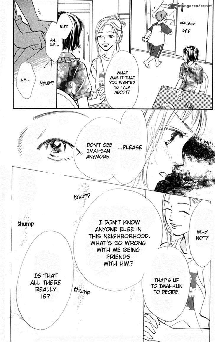 Ashita Mo Kitto Koishiteru 12 46