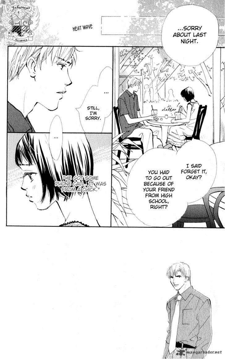 Ashita Mo Kitto Koishiteru 12 9