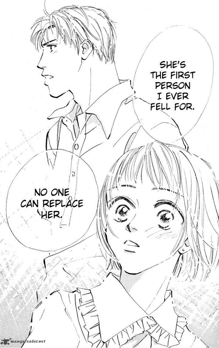 Ashita Mo Kitto Koishiteru 13 11