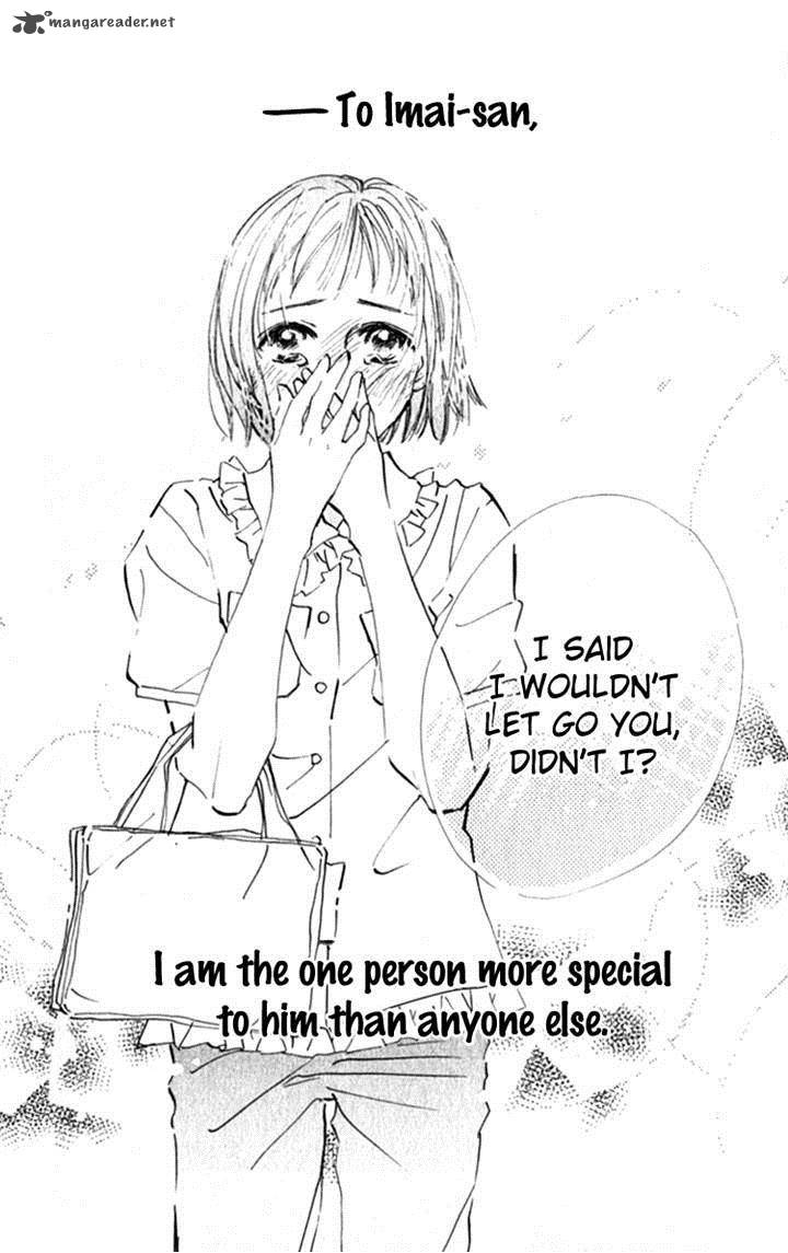 Ashita Mo Kitto Koishiteru 13 13
