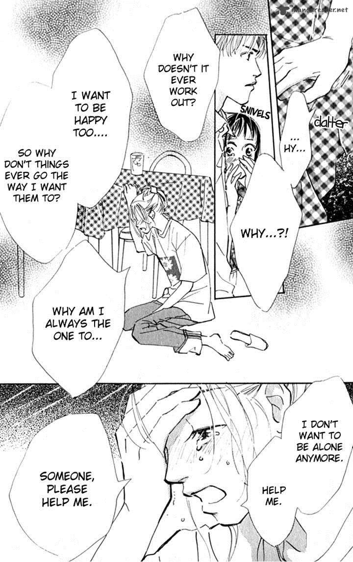 Ashita Mo Kitto Koishiteru 13 14