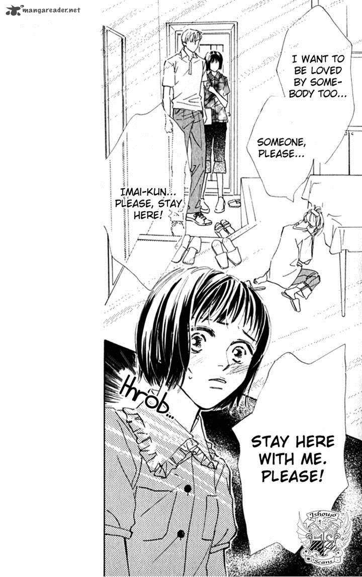 Ashita Mo Kitto Koishiteru 13 15