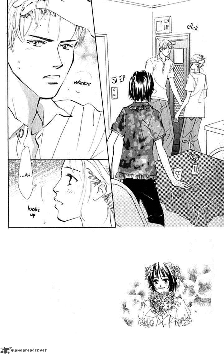 Ashita Mo Kitto Koishiteru 13 2
