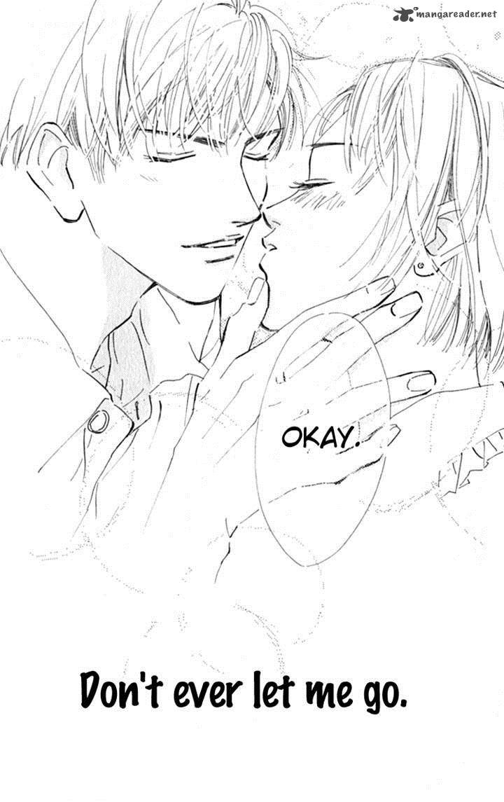 Ashita Mo Kitto Koishiteru 13 36