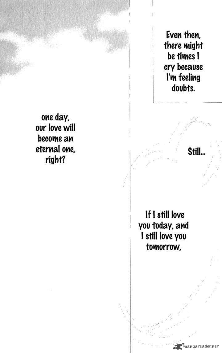Ashita Mo Kitto Koishiteru 13 38
