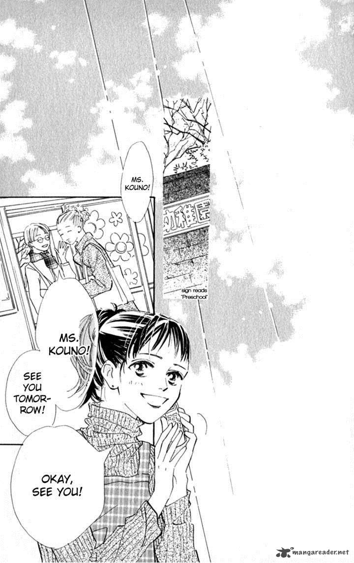 Ashita Mo Kitto Koishiteru 13 39