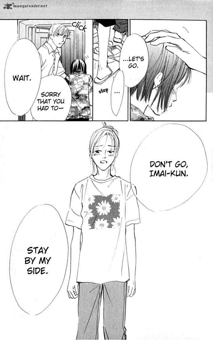 Ashita Mo Kitto Koishiteru 13 5